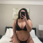 Beautiful women here