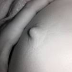 Ich liebe meine Nippel