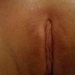 IN ALL HONESTY IDK WHOS TIGHT PUSS THAT IS. EITHER MY EX OR 2 BEFORE THAT EX. iM GUESSING charlee 26yrs old .that looks like a young slit right?