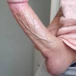 My hard cock.. what would you do with it?
