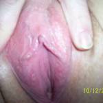 My sweet pussy