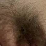 What do you think