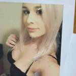 2 Hot girls ask me to tribute... how can you say no??? xxxx