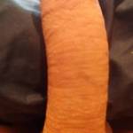 Who wants a tribute ?