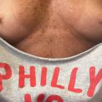 Let’s go Phillies