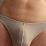 Underwear pic