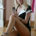 do you like what you see