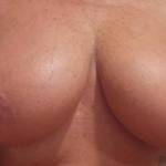 What do you think??