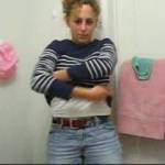 nice sexyyyyyyyyyy