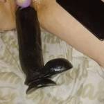 Come on boys.   iI only have 2 hanfs.  Please  help me with this dilema.  Please callll me right away.  Brings friends too!  I want to be your special gang bang bitch.