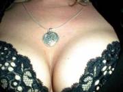 Seattle Nude Homemade - ZOIG - Seattle, Washington, United States - homemade amateur photos and  videos