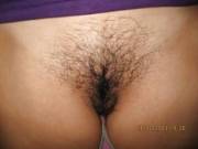 Venezuela Hairy Porn - ZOIG - Caracas, Venezuela - Hairy pussies & buttholes homemade amateur  photos and videos