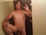 ZOIG - Medicine Hat, Alberta, Canada - Male self shots homemade ...