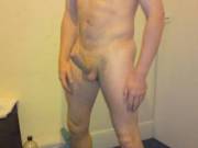 ZOIG - Rhyl, Wales - Denbighshire, United Kingdom - Sexy male body ...