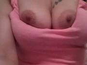 ZOIG - Williamsport, Pennsylvania, United States - Tits, breasts ...