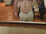ZOIG - Magaliesburg, South Africa - homemade amateur photos and videos