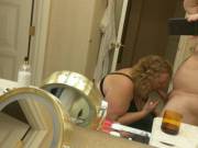 ZOIG - Hoboken, New Jersey, United States - Amateur blowjobs, cock ...