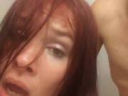 ZOIG - Montana, United States - homemade amateur photos and videos