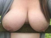 ZOIG - Fort Wayne, Indiana, United States - Big tits, big breasts ...