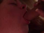 ZOIG - heather in threesomes homemade amateur porn photos and ...
