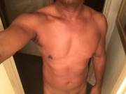ZOIG - Grand Prairie, Texas, United States - Sexy male body shots ...