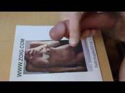 ZOIG - blowload - pussy homemade porn photos and videos. - page 3