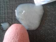 ZOIG - Serres, Greece - Guys masturbating, jerking off homemade ...