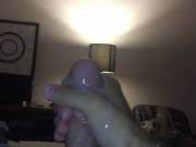 ZOIG - Lockport, New York, United States - homemade amateur photos ...