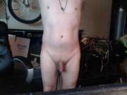 ZOIG - Whitby, Ontario, Canada - Sexy male body shots homemade ...