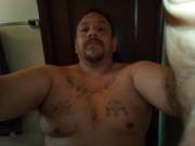 ZOIG - Madras, Oregon, United States - Other male homemade amateur ...