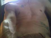 ZOIG - Owosso, Michigan, United States - homemade amateur photos ...