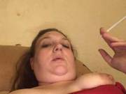 ZOIG - Lowell, Massachusetts, United States - Tits, breasts, racks ...