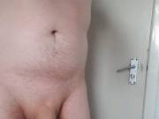 ZOIG - Bathgate, Scotland - West Lothian, United Kingdom - Sexy ...