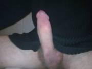 ZOIG - Backa Topola, Serbia - homemade amateur photos and videos