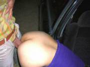 ZOIG - Downriver, Michigan, United States - Outdoors sex & fucking ...