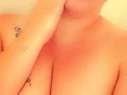 ZOIG - Copperas Cove, Texas, United States - Big tits, big breasts ...