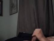 ZOIG - Owensboro, Kentucky, United States - Guys masturbating ...