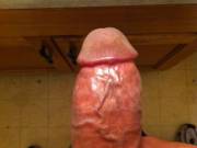 ZOIG - Laredo, Texas, United States - Dicks, cocks, penises ...