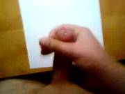 ZOIG - Assen, Netherlands - homemade amateur photos and videos ...