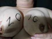 ZOIG - Fort Dodge, Iowa, United States - Big tits, big breasts ...