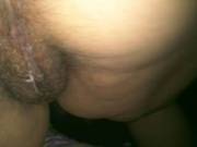 ZOIG - Hendersonville, North Carolina, United States - Cumshots ...