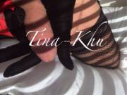 ZOIG - TSTina - 13 amateur homemade photos submitted