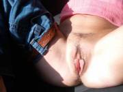 ZOIG - Kalamazoo, Michigan, United States - homemade amateur ...
