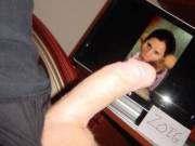 Mygirlyourwhore