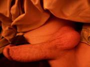 ZOIG - Chambersburg, Pennsylvania, United States - Dicks, cocks ...