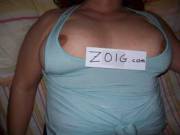 Buenos Aires Tits - ZOIG - Buenos Aires, Argentina - Tits, breasts, racks homemade amateur  photos and videos