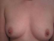 ZOIG - Morristown, Tennessee, United States - Tits, breasts, racks ...