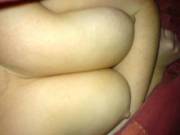 ZOIG - Weymouth, England - London, United Kingdom - Tits, breasts ...
