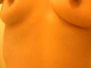 ZOIG - Tifton, Georgia, United States - Tits, breasts, racks ...