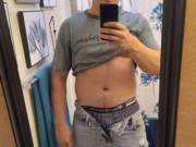 ZOIG - Alpena, Michigan, United States - homemade amateur photos ...